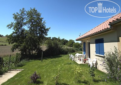Hotelier's photos Le Hameau du Moulin