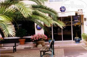 Hotelier's photos Altess 3*
