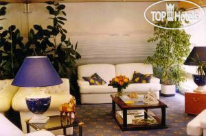 New photos from tourists Altess 3*