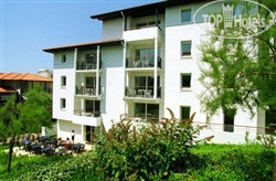 Hotel photo Ocean 3*