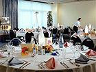 New photos from tourists Novotel Biarritz Anglet Aeroport 3*