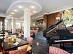 New photos from tourists Mercure Biarritz Centre Plaza 3*