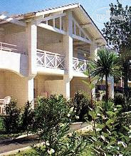 Hotelier's photos La Colline Bleue APT