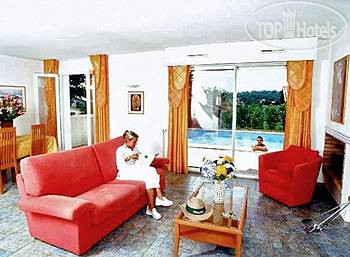 New photos from tourists Residence Makila Royal Club 4*