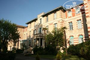 Hotelier's photos Villa Regina