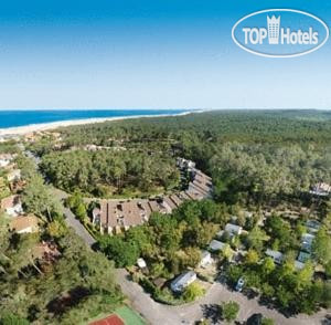 Hotel photo Domaine de lAgreou 