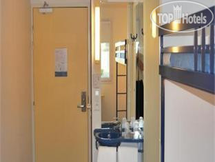 New photos from tourists Etap Hotel Bergerac