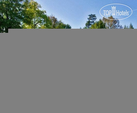 New photos from tourists Le Relais du Soleil dOr 3*