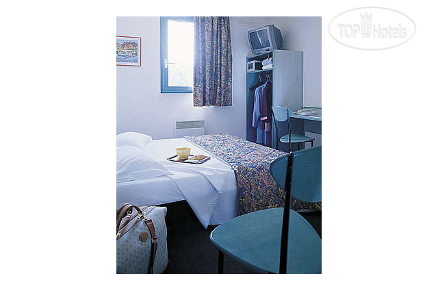 New photos from tourists Hotel Stars Geneve Aeroport
