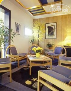 New photos from tourists Hotel Stars Lyon-Bron
