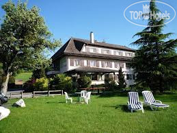 Hotelier's photos Inter-Hotel Rey 3*