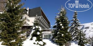 New photos from tourists La Farandole 4*