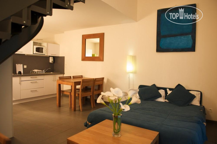 New photos from tourists Sylvie Lodge
