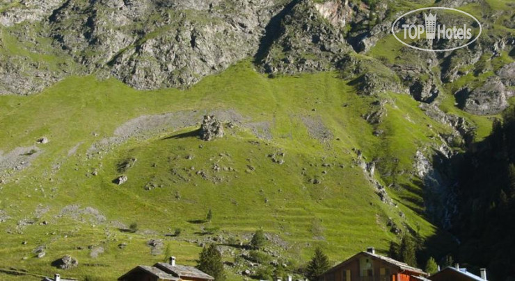 New photos from tourists Ancolie Hotel 3*