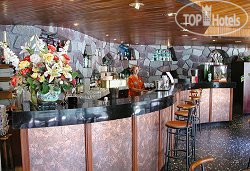 Hotelier's photos Grand 3*
