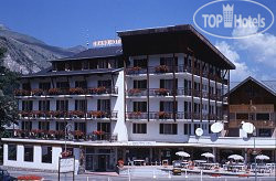 New photos from tourists Grand 3*