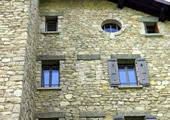 New photos from tourists Le Diamant APT