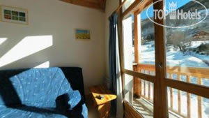 New photos from tourists La Claree 3*