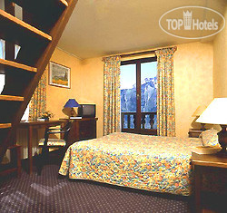 New photos from tourists La Mariande 3*