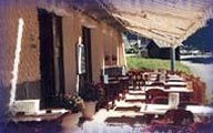 Hotel photo Le Solaret 2*