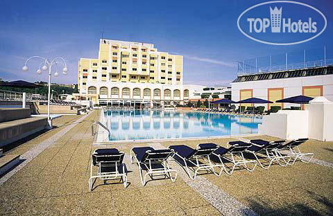 Hotelier's photos Metropole 4*