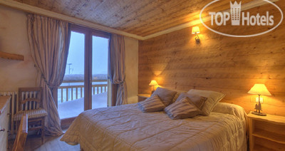 New photos from tourists Alp Azur 3*