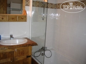 New photos from tourists Chalet Gaiduch OV APT