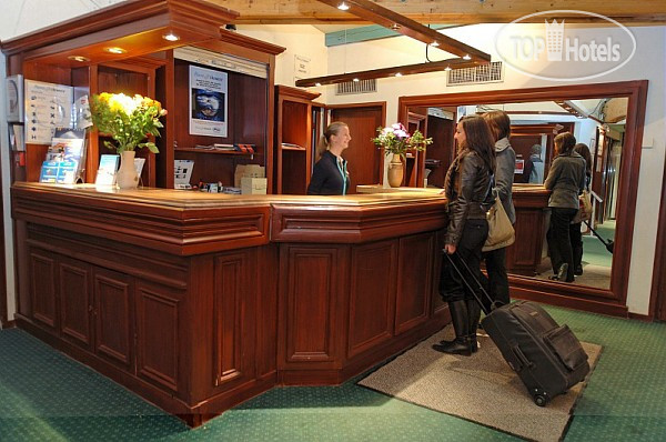 New photos from tourists VVF Vacances Les Bergers APT