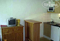 New photos from tourists Residence Andromede Lagrange Classic APT