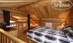 New photos from tourists Leslie Alpen 1 & 2 APT