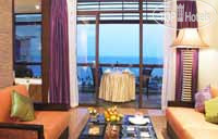New photos from tourists Residence Odalys Le Prince des Ecrins APT