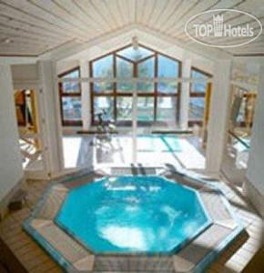 New photos from tourists Beauregard 4*
