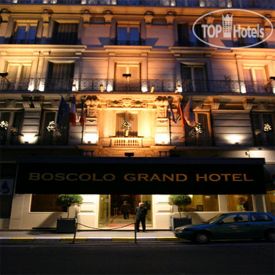 Hotel photo B4 Lyon 4*