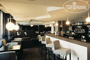 Hotelier's photos Agora 3*