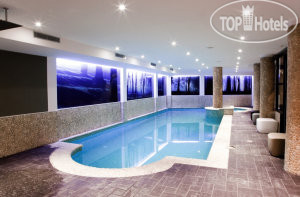 New photos from tourists Agora 3*
