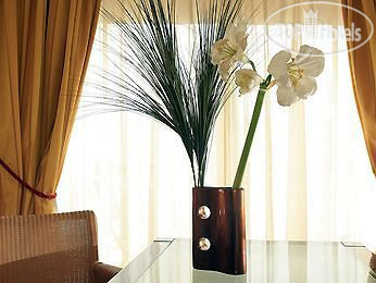 Hotel photo Mercure Thalassa Acquaviva 3*