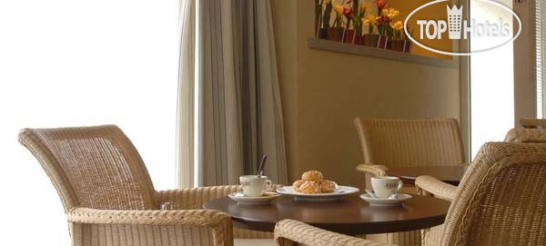 Hotel photo Ibis Styles Lyon Confluence 3*