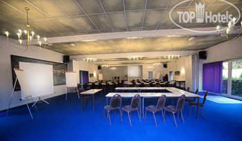 New photos from tourists Best Western La Gentilhommiere 3*
