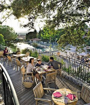 New photos from tourists Le Rouret en Ardeche 4*