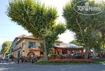 New photos from tourists Aix Les Bains L Iroko 3*