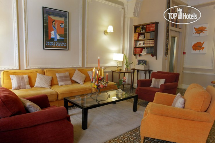 Hotel photo Du Simplon 2*