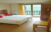 New photos from tourists Etendard de Vaujany 3*