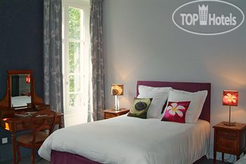 New photos from tourists Homtel Le Parc 3*