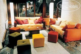 New photos from tourists Hotel des Dromonts 4*