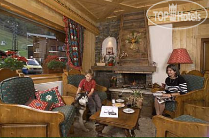 New photos from tourists LEquipe 2*
