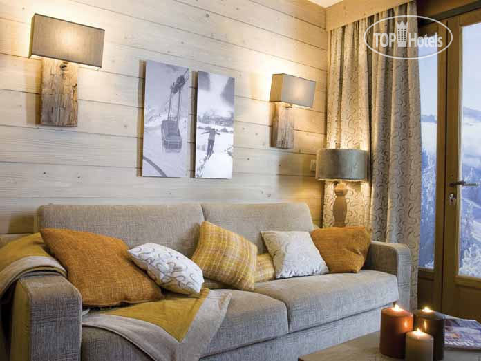 New photos from tourists Res L Amara APT