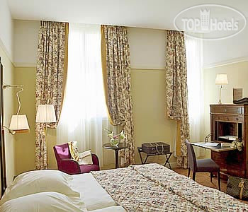 New photos from tourists Grand Hotel 4*