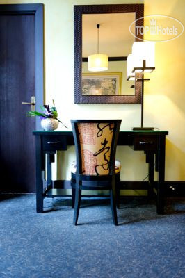 New photos from tourists New Hotel Vieux Port 3*
