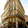 Фото New Hotel Vieux Port