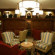 Photos Grand Hotel Beauvau Marseille Vieux Port MGallery Collection